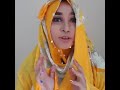 Hilangnya Perawan Santri Cantik Sarah Ardhelia Bokep