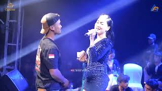 Download lagu PENGABDIAN SEORANG WANITA - DIANA VANESA -BLMUSIK LIVE IN MALANGNENGAH JAWILAN  mp3