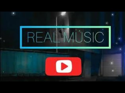 Blanco Negro - Remix (Gigolo y la Exce x Omy de Oro x Arcangel x Chuky 73) - LETRA