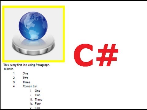 C Tutorial 1 Getting Started and Mysql database Connection