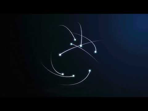 Yoshi & Liam: After Rejection | Yoshi’s Ride Series {S54-E20} - Riding the 91 🚌 - {MBTA}