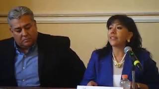 TLAXCALA SEDE DEL COLOQUIO DE LA UNESCO