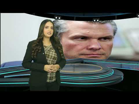 India, China seek to deepen thaw in relations ahead of SCO foreign ministers' meet