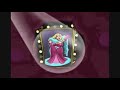 Cabaret Courage Theme Arranged By C AwH
