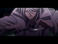Psycho Psycho Pass AMV
