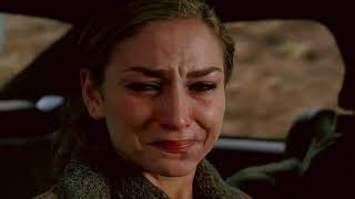 The Sopranos - I am not like everybody else