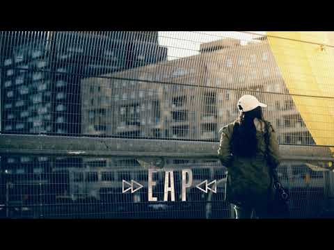 blanku x NVRLUV - Miracle