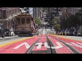 Moving San Francisco This Week In California Politics KQED Newsroom