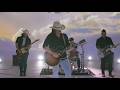 Hell of a Hello (Official Music Video) - Adam Warner