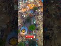 Veerapandi Thiruvila 2022 Drone View Theni Status