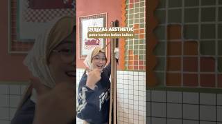 Download lagu DIY using used refrigerator cardboard 🤩 THE RESULTS ARE COOL TOO 😎 #tiranissya #diy #homedecor #a... mp3 Download lagu DIY using used refrigerator cardboard 🤩 THE RESULTS ARE COOL TOO 😎 #tiranissya #diy #homedecor #a... mp3