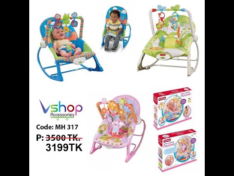 vshop