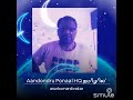 Aandondru Ponaal