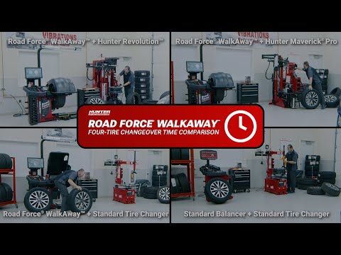 Placeholder for YouTube video