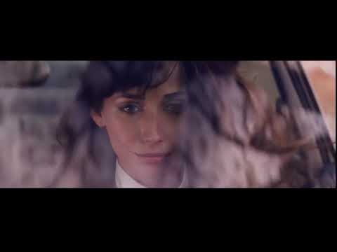 Enigma & Sync Diversity - Sadeness | 2014 | Reggaeton Edition