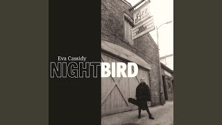 The Letter (Nightbird)