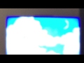 Opening To Kung Fu Panda Blu Ray 2008 2014 Reprint Australia