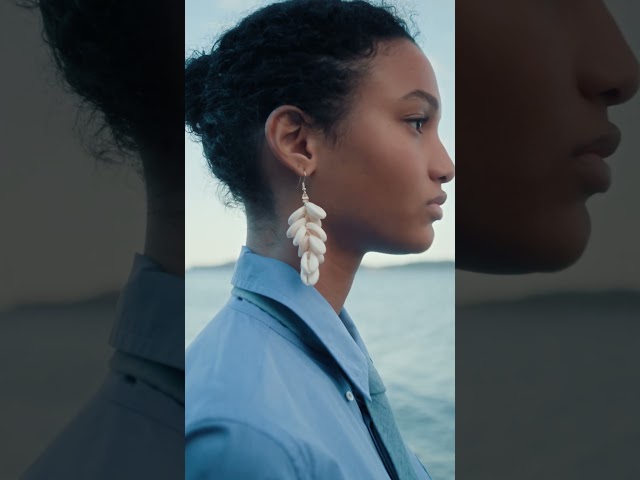 Vídeo relacionado con POLO RALPH LAUREN Medio cojín de corte bajo para mujer (paquete de 6), Brillante surtido, 3.5-9 UK