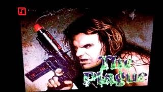 Amiga ECS Scan Doubler by Individual Computers