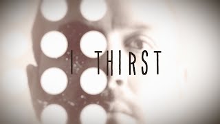 City and Colour - Thirst [lyric video]