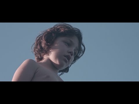 Rubel - Quando Bate Aquela Saudade [Clipe Oficial]