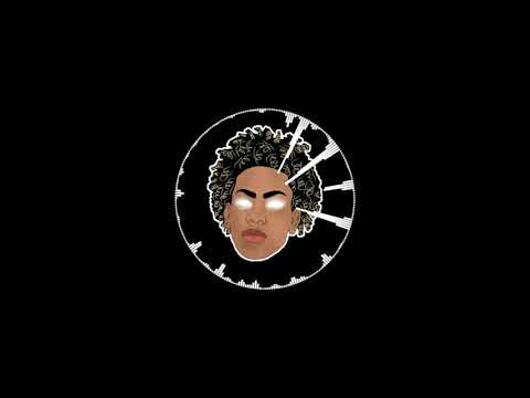 MC DENNY - QUANDO VÊ TO TACANDO DENTRO [BRABAAA 2K18]