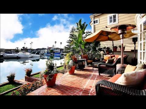 Electric Jones - Michael's Hotel [HD]