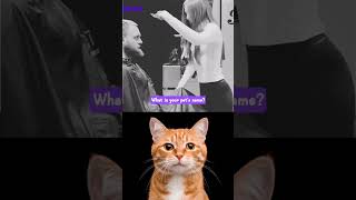 Download lagu #banku mp3