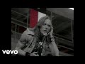 Dangerous Toys - Teas'n, Pleas'n 