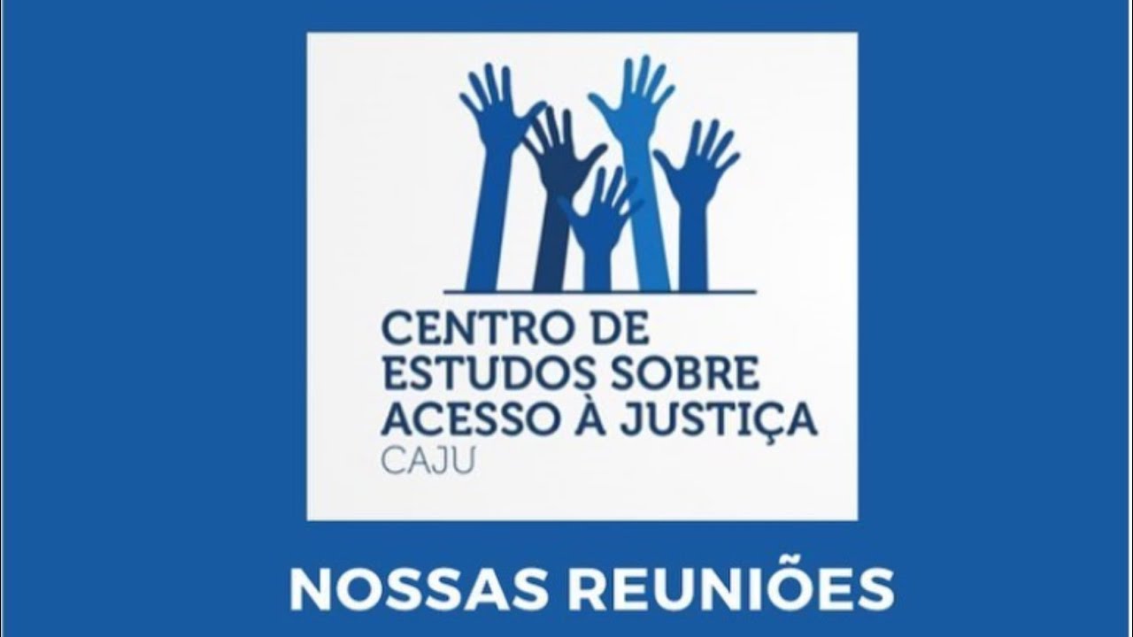 Banca de Defesa de Dissertação - Mestrado Unifg - Pedro Henrique Ruas Abreu Areal Marques