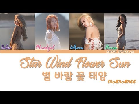 download lagu mp3 mp4 Mamamoo Star Wind Flower Sun Meaning, download mp3 Mamamoo Star Wind Flower Sun Meaning free download mp3, download mp3 Mamamoo Star Wind Flower Sun Meaning