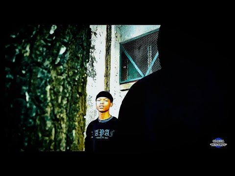 Emcee Joker - Suicide ft. Stereo $hakuu [Official Music Video]
