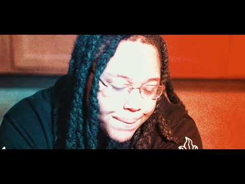 OneWay Yonni - Caught A Body (Official Video) Shot By @flackoproductions