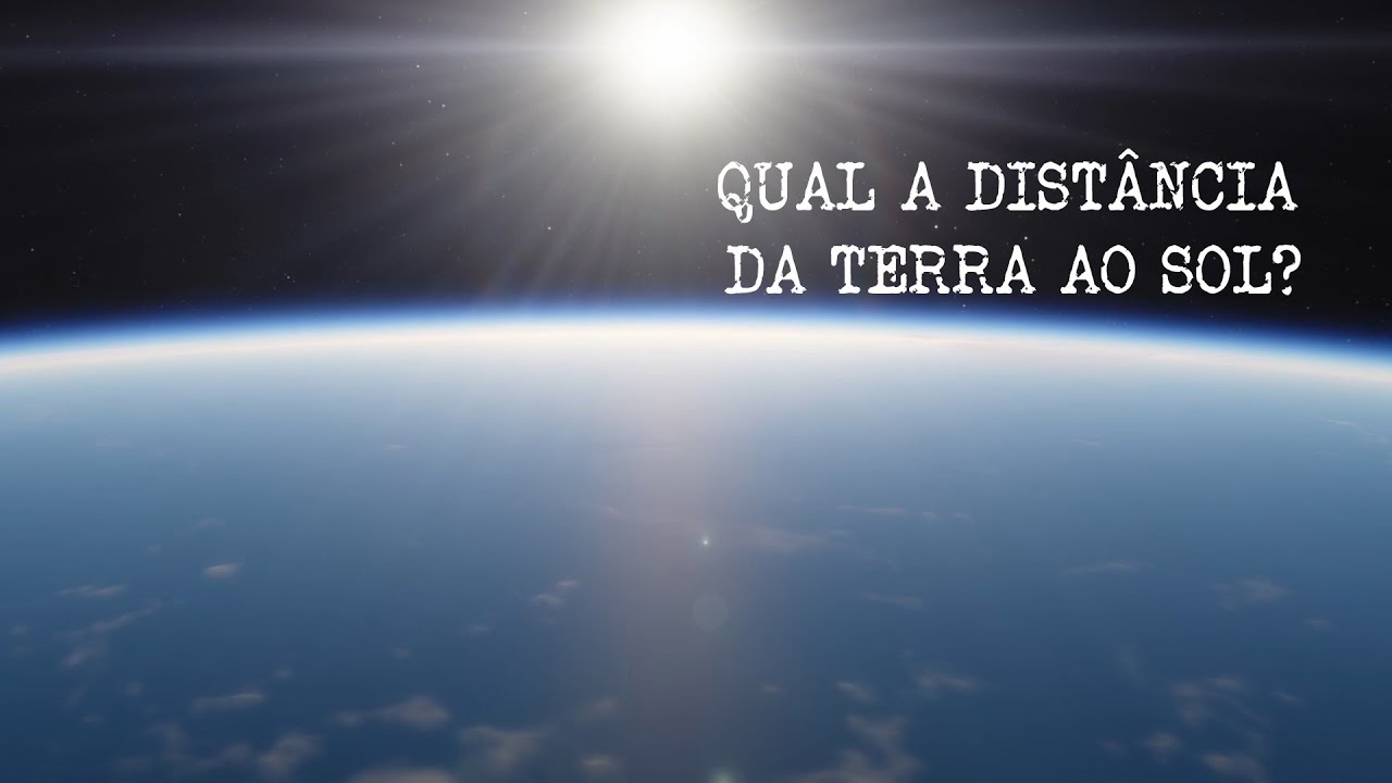 Astrolab | Escalas e distâncias do Universo