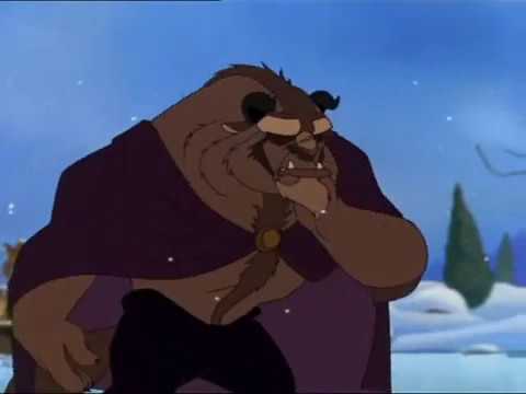 Starfire White's Happily Ever After part 14 - Starfire Enters the Realm of Doom