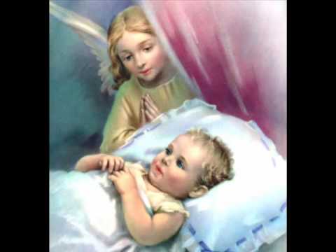 Duo Di Oliena  -  Bandelas De Amore