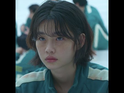 ze66y - 2 faces (prod. gosha x crxmson)