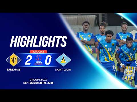 youtube highlights