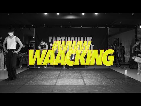 #WWW Rookie Round Of 32. "Willy VS Somuch"