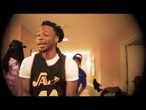 Yc Fame x Mac Bari x Rico - Here We Go Again