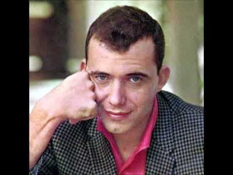 Bobby Bare - 500 Miles Away From Home 1963 (Country Music Greats)