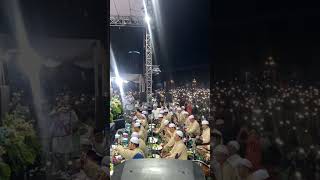 Download lagu az Zahir pekalongan Rindu madinah#azzahir #azzahirpekalongan mp3