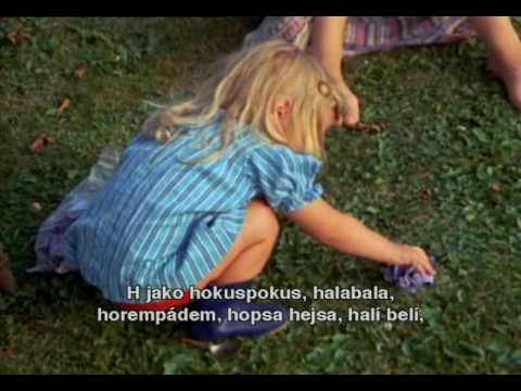 Peter Greenaway  - H Is for House (1976)