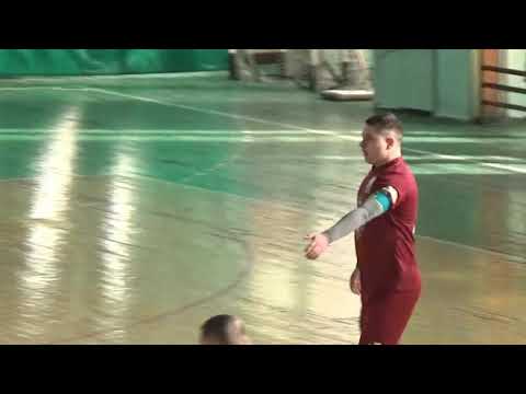 4 КУ 6 Булат – Status M