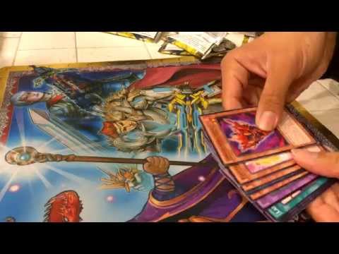 YCS Anaheim Entry Pack Opening + Storytime! + Small Update! (New Challenger Pack Opening)