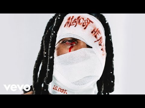 Video thumbnail for War Bout It