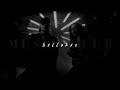 Peso Pluma Anitta BELLAKEO Slowed Reverb