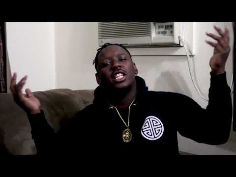 YAE YAE - 86 (Official Music Video) Dir by. #BOOSKI360