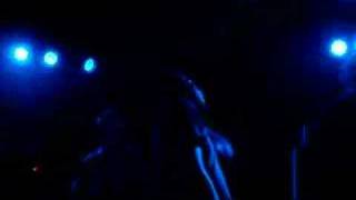 Dance Gavin Dance - Antlion Live @ Jack Rabbits 02-24-08
