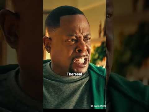 Bad boys Reggie #reggie #badboys